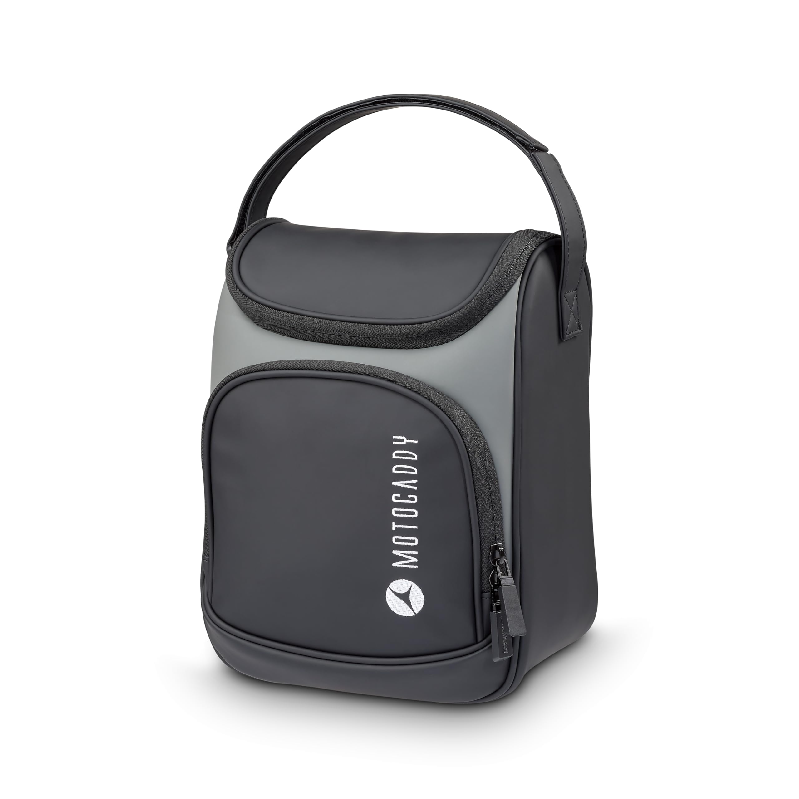 Amazon.com : Motocaddy Golf Cart Cooler Bag, Insulated Bag for